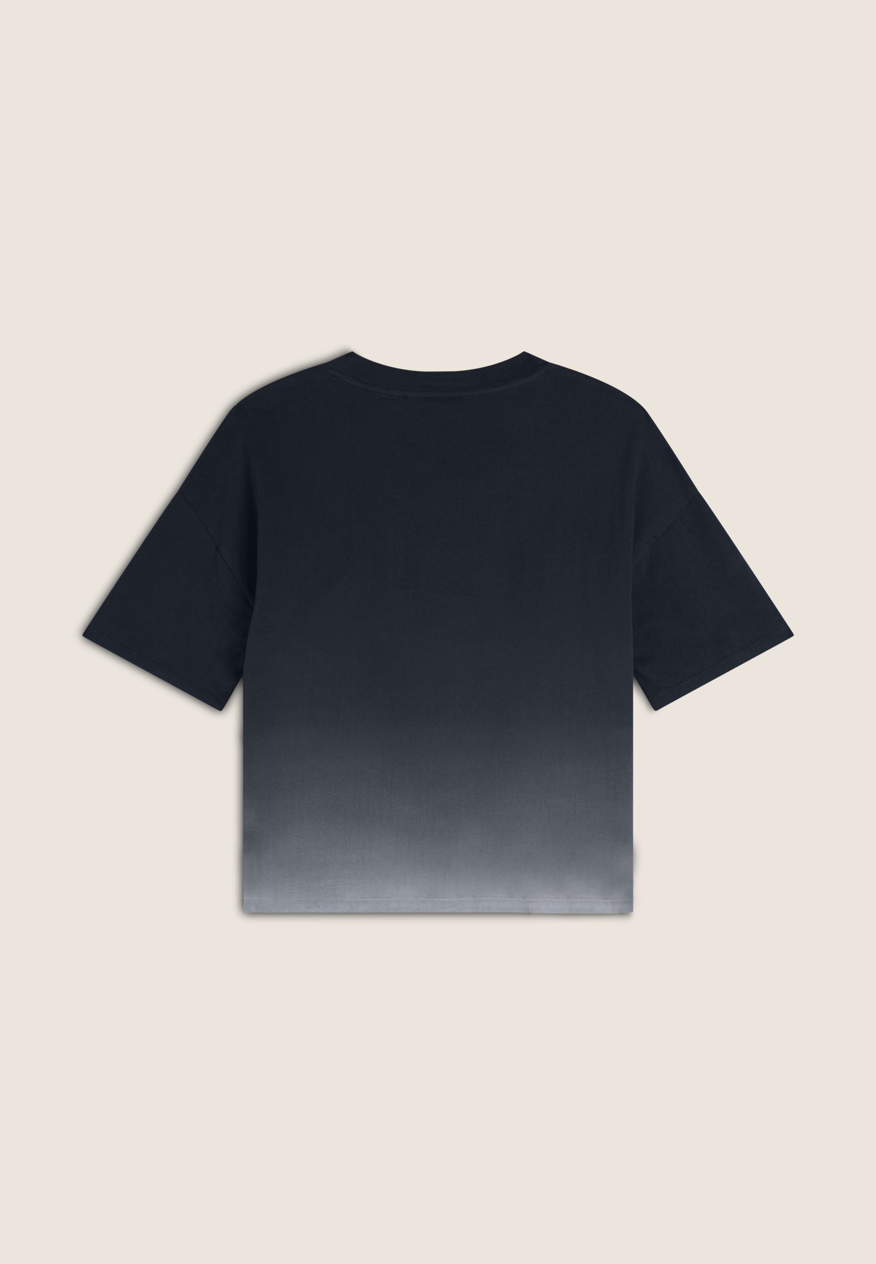 S25WREBECCAT3_B109XC_-_W_XXS 2