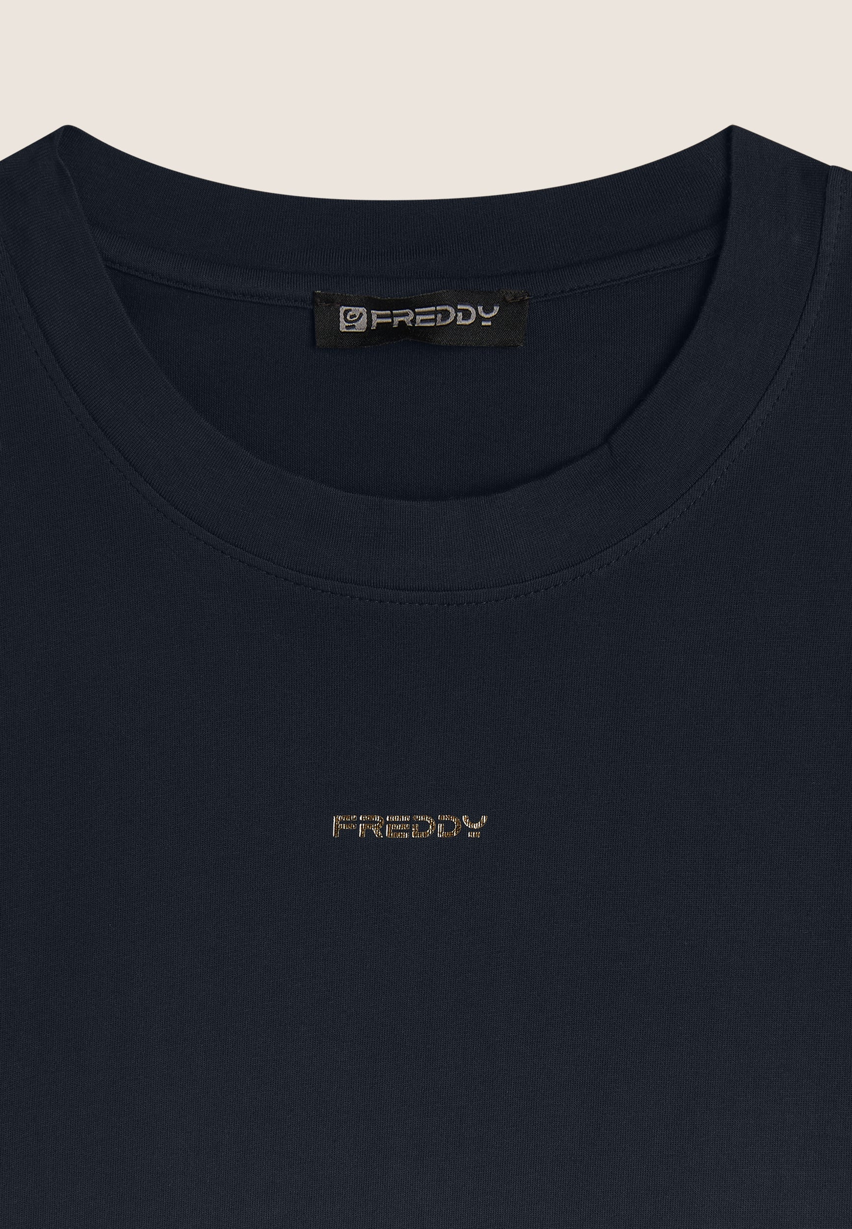 S25WREBECCAT3_B109XC_-_W_XXS 3