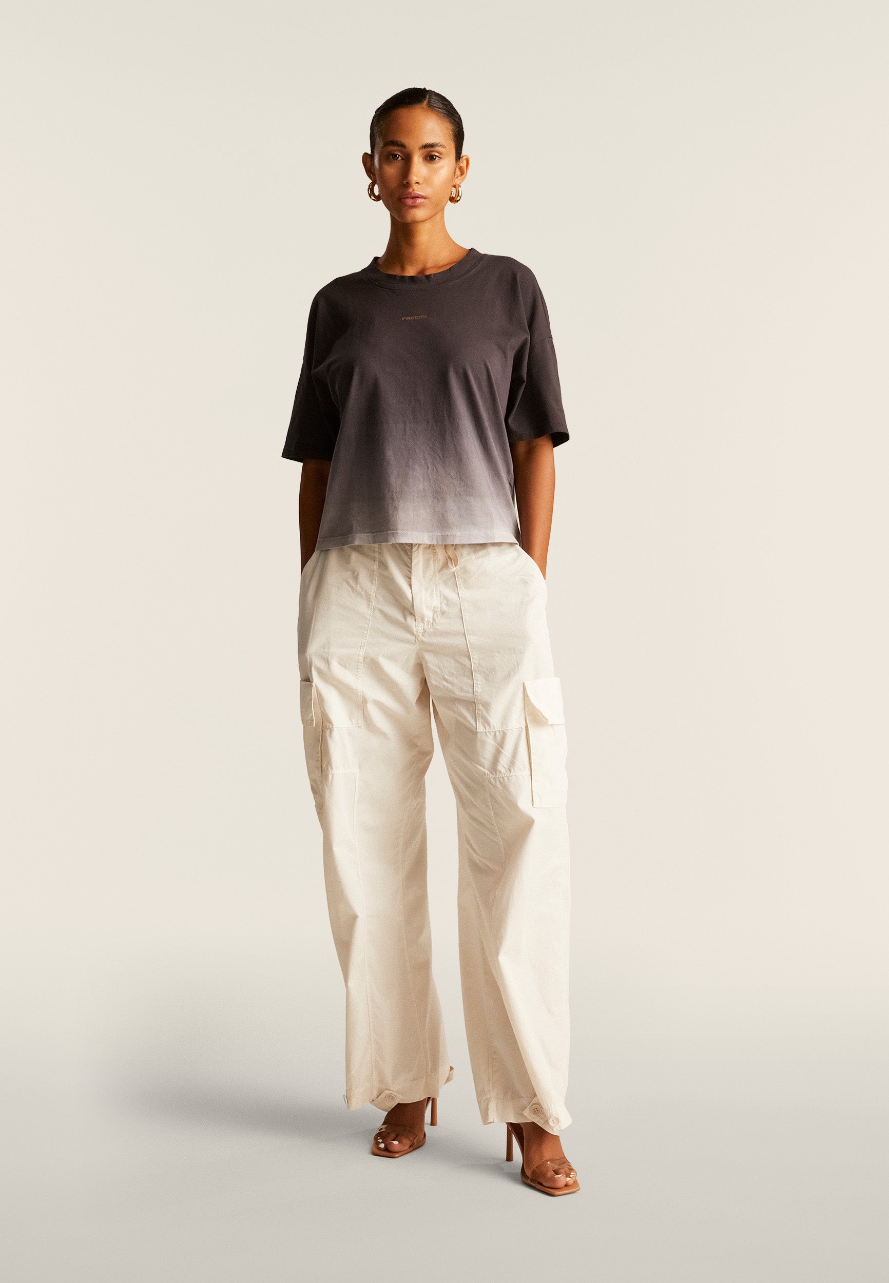 S25WREBECCAT3_G71XG_-_W_L 1