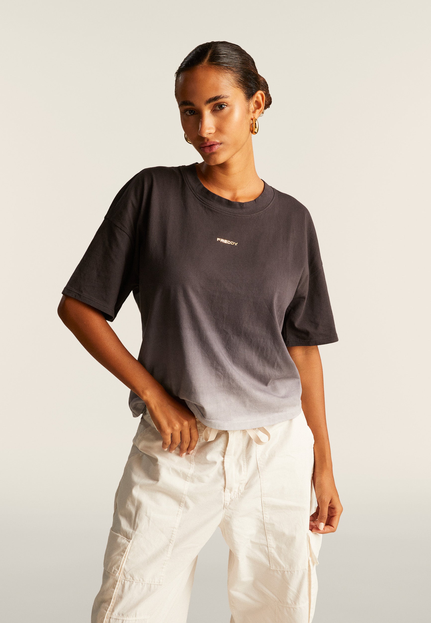 S25WREBECCAT3_G71XG_-_W_L 2