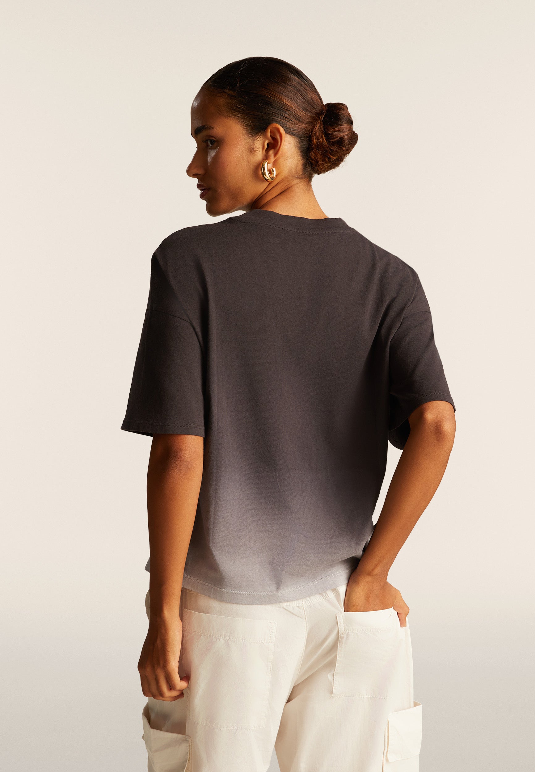 S25WREBECCAT3_G71XG_-_W_L 3