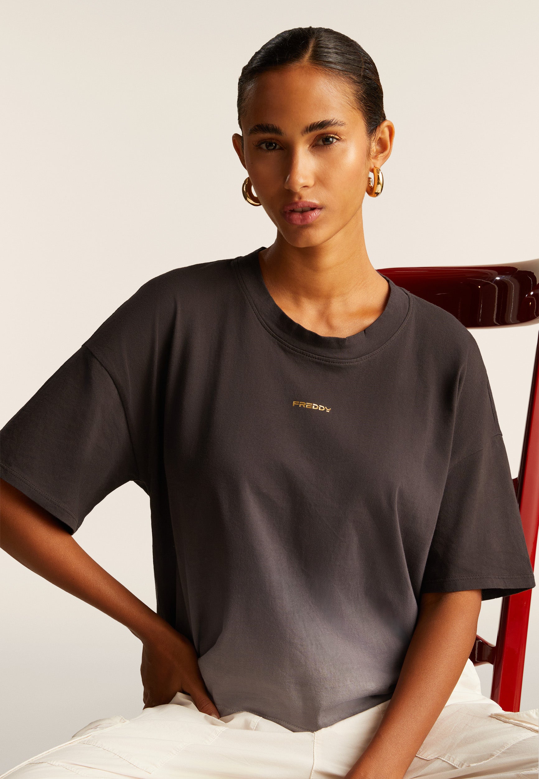 S25WREBECCAT3_G71XG_-_W_L 4