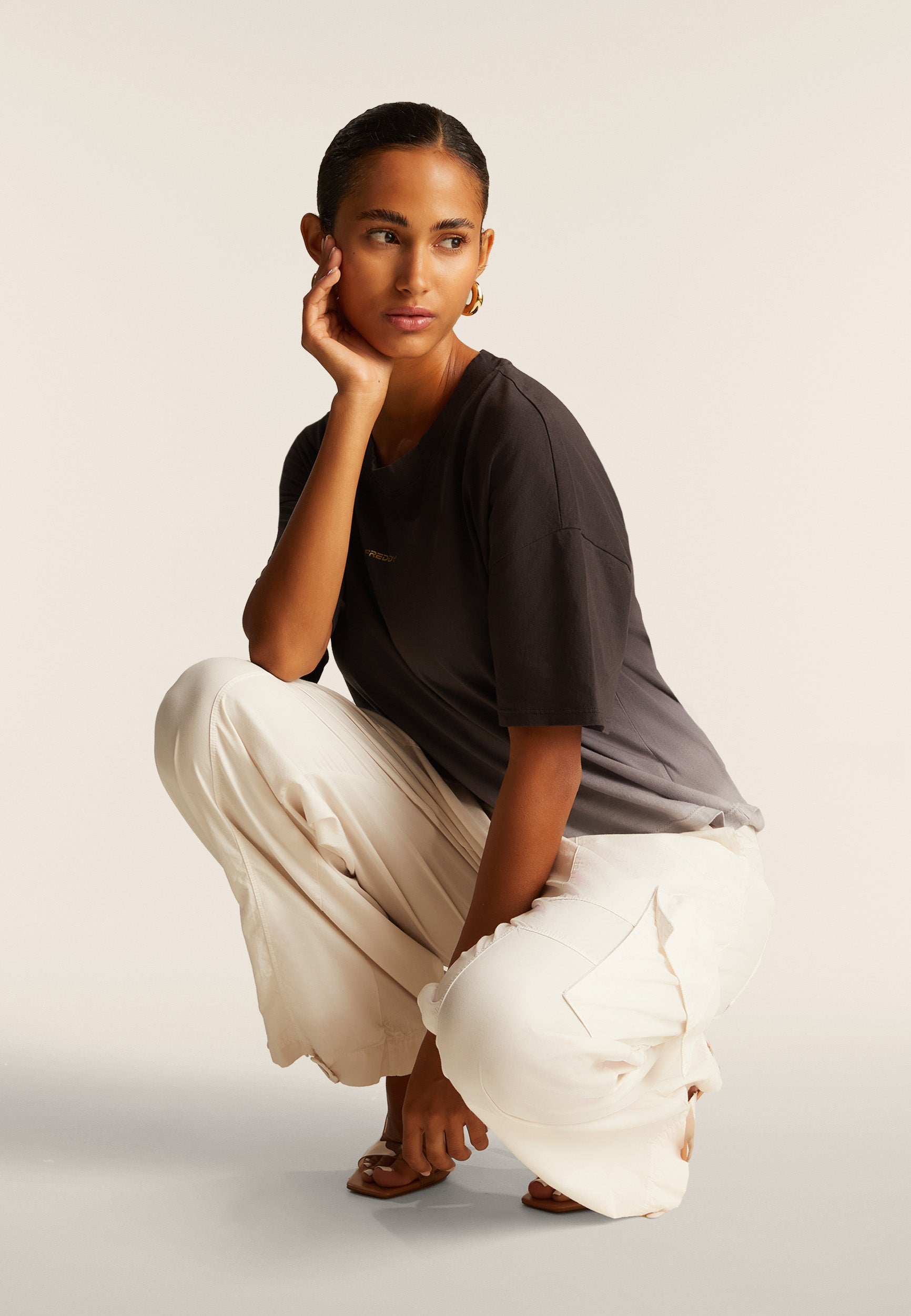 S25WREBECCAT3_G71XG_-_W_L 5