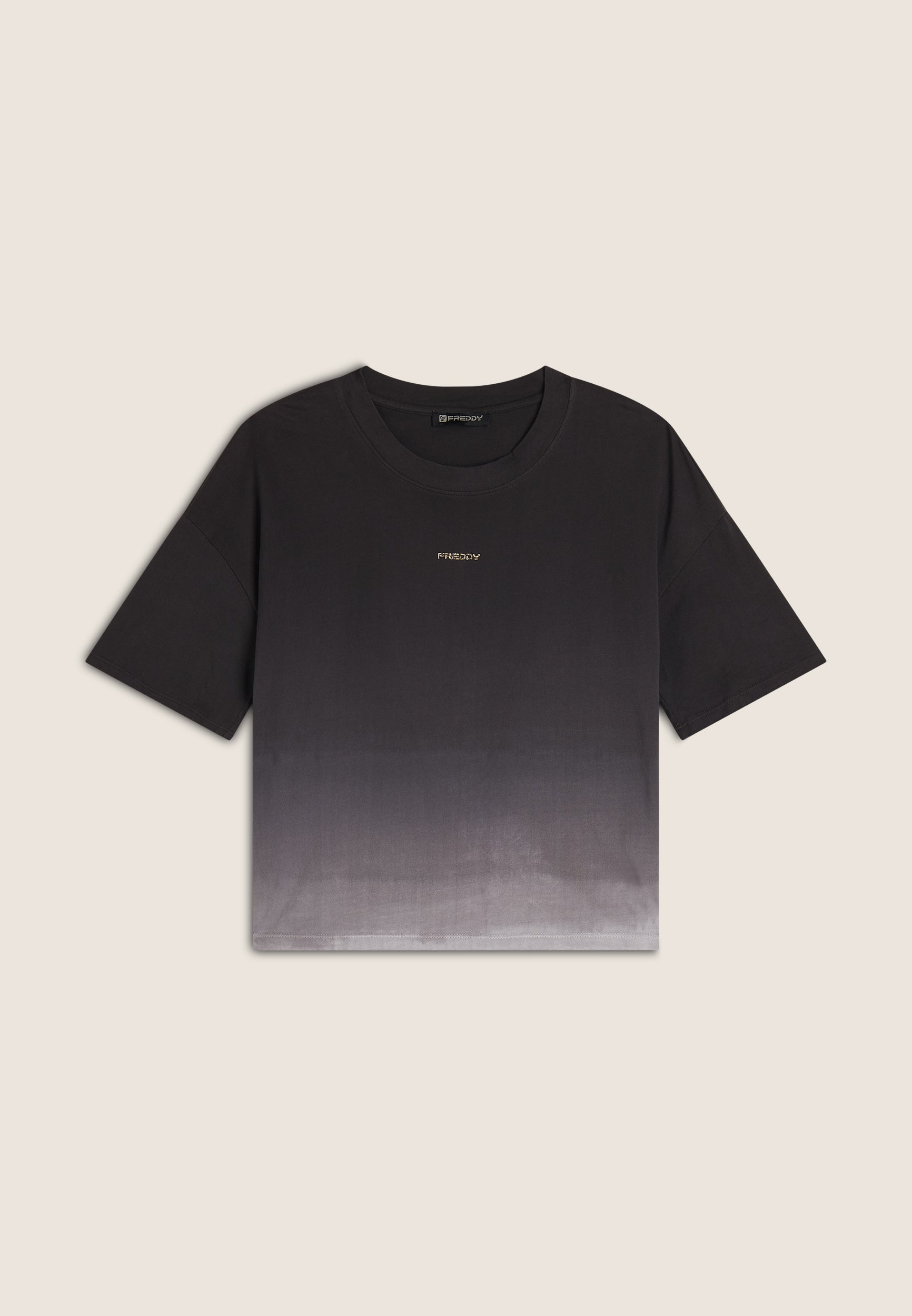 S25WREBECCAT3_G71XG_-_W_L 6