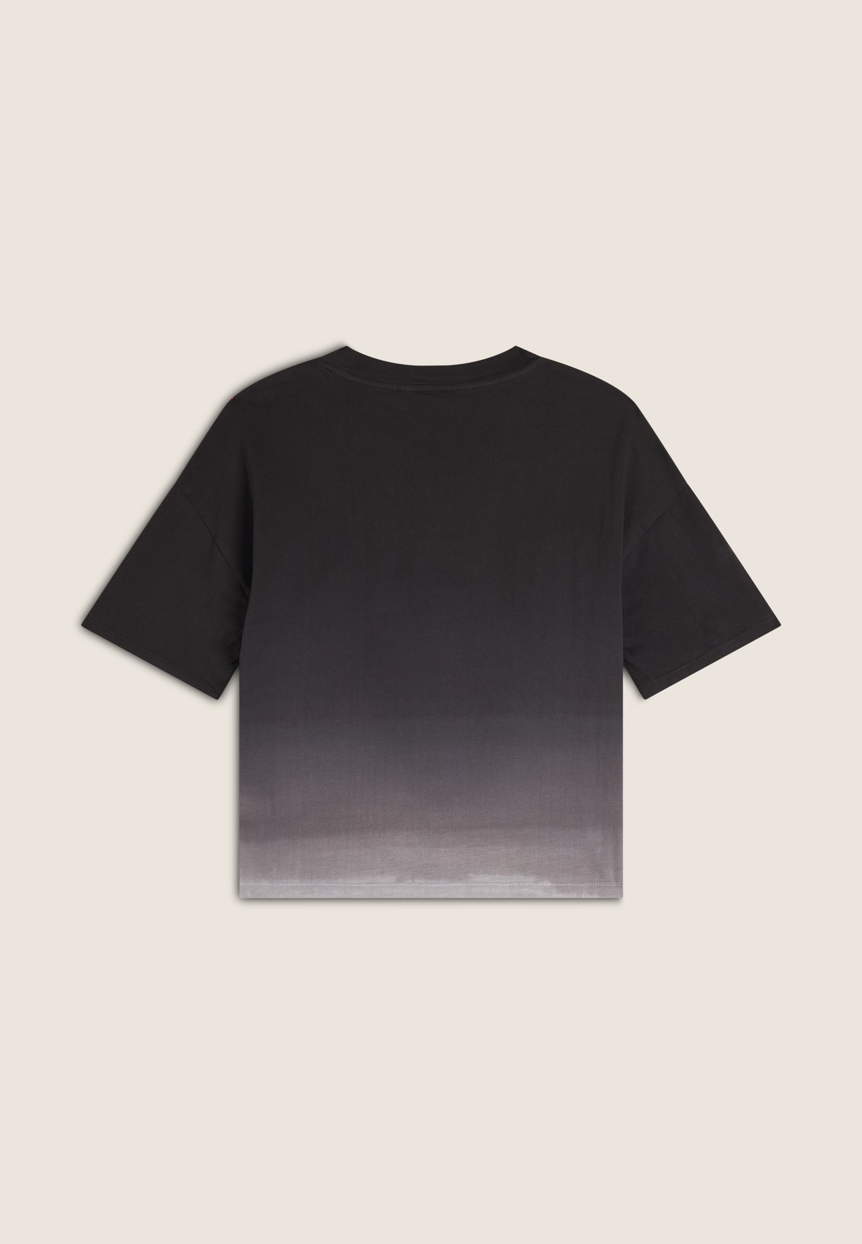 S25WREBECCAT3_G71XG_-_W_L 7