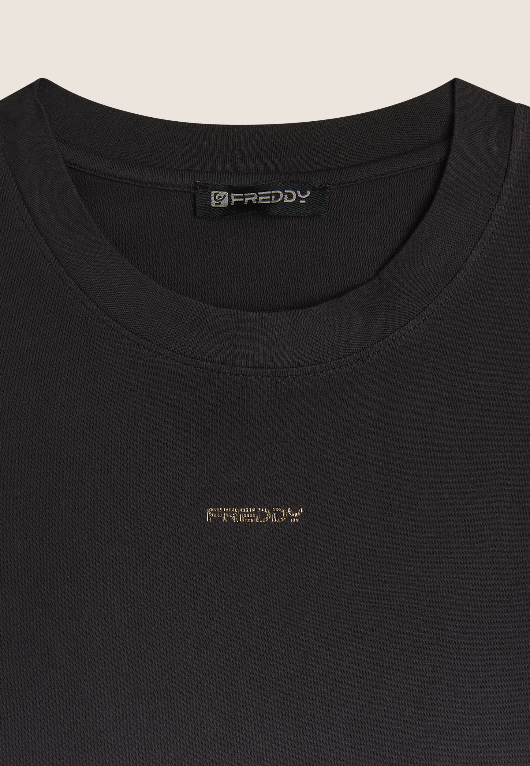 S25WREBECCAT3_G71XG_-_W_L 8