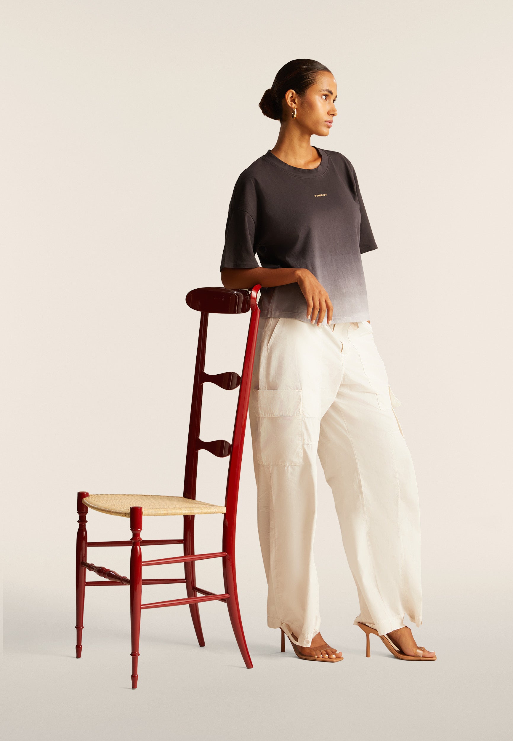 S25WREBECCAT3_G71XG_-_W_L 9