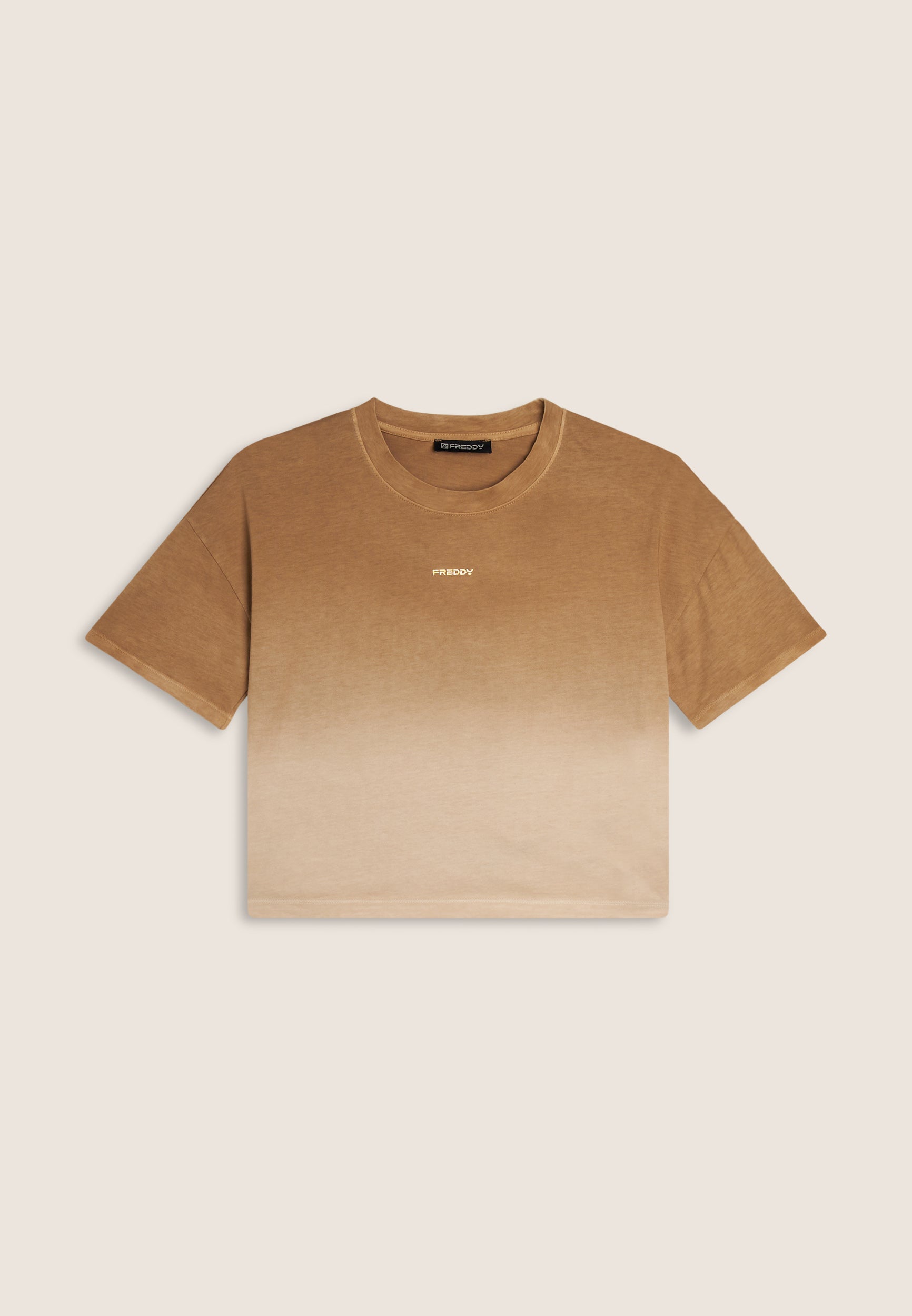 S25WREBECCAT3_Z80XZ_-_W_XXS 1