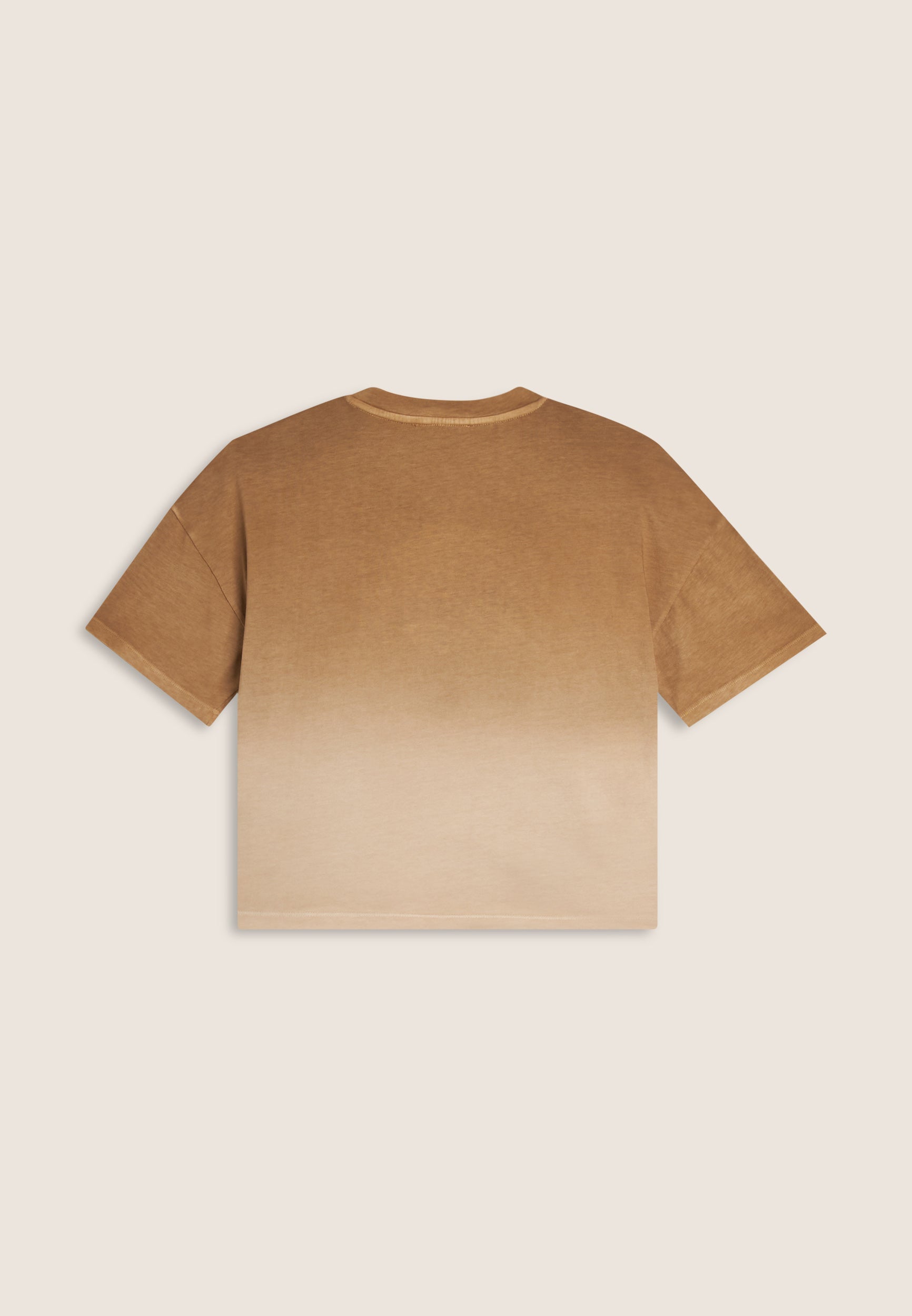 S25WREBECCAT3_Z80XZ_-_W_XXS 2