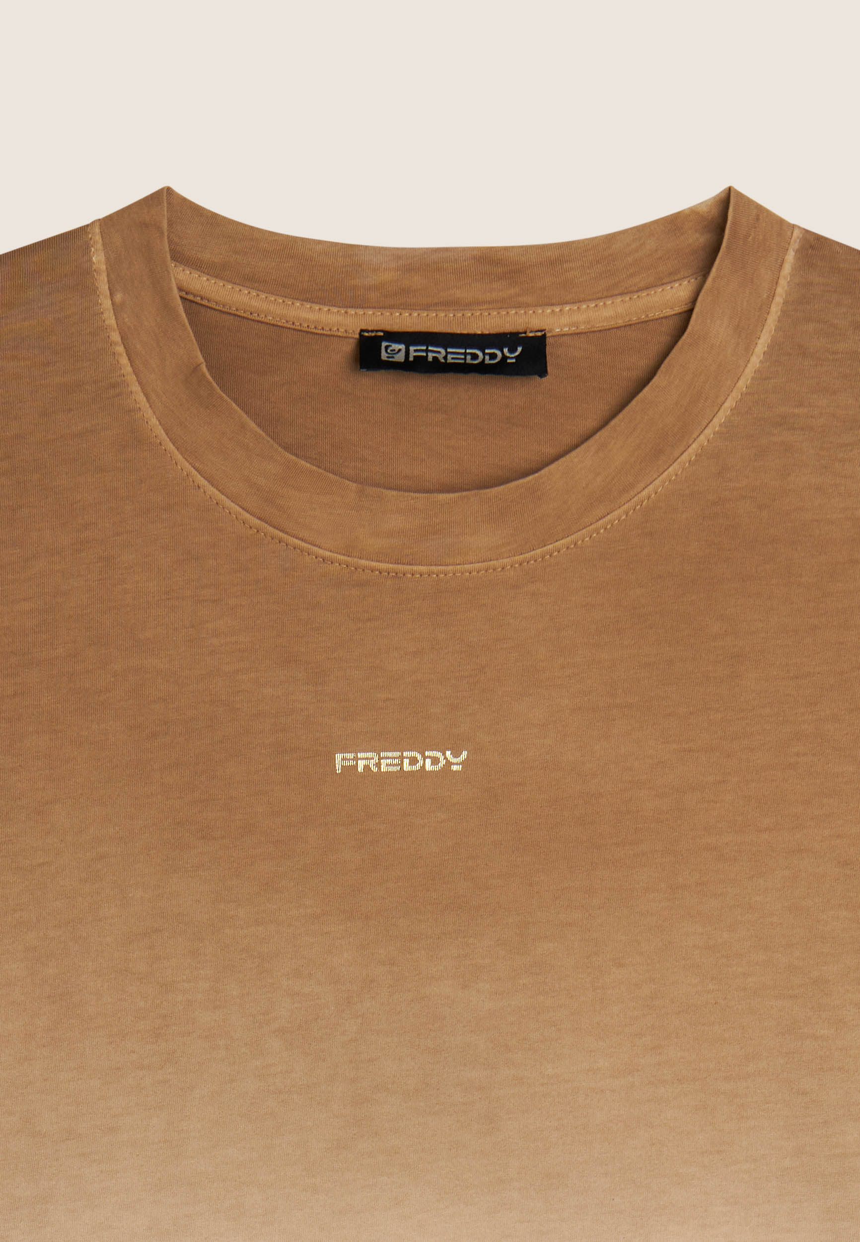 S25WREBECCAT3_Z80XZ_-_W_XXS 3