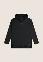 S25WSDS7_N28124_-_W_XS 1