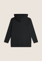 S25WSDS7_N28124_-_W_XS 2