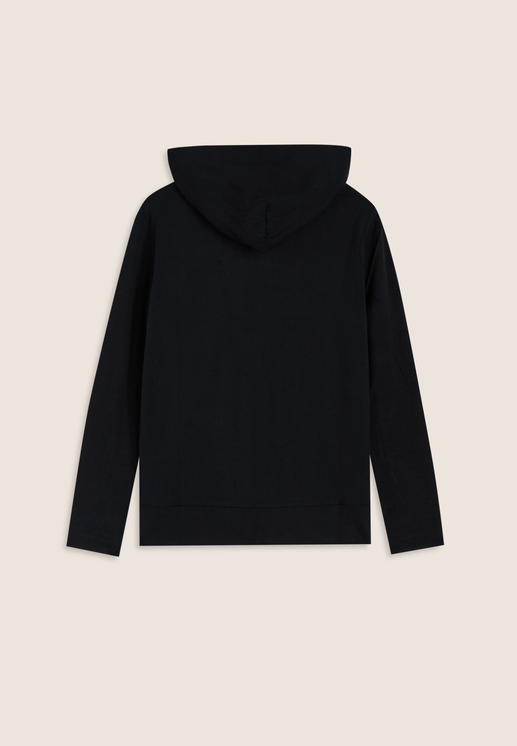 S25WSDS7_N28124_-_W_L 2