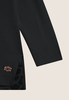 S25WSDS7_N28124_-_W_XS 3