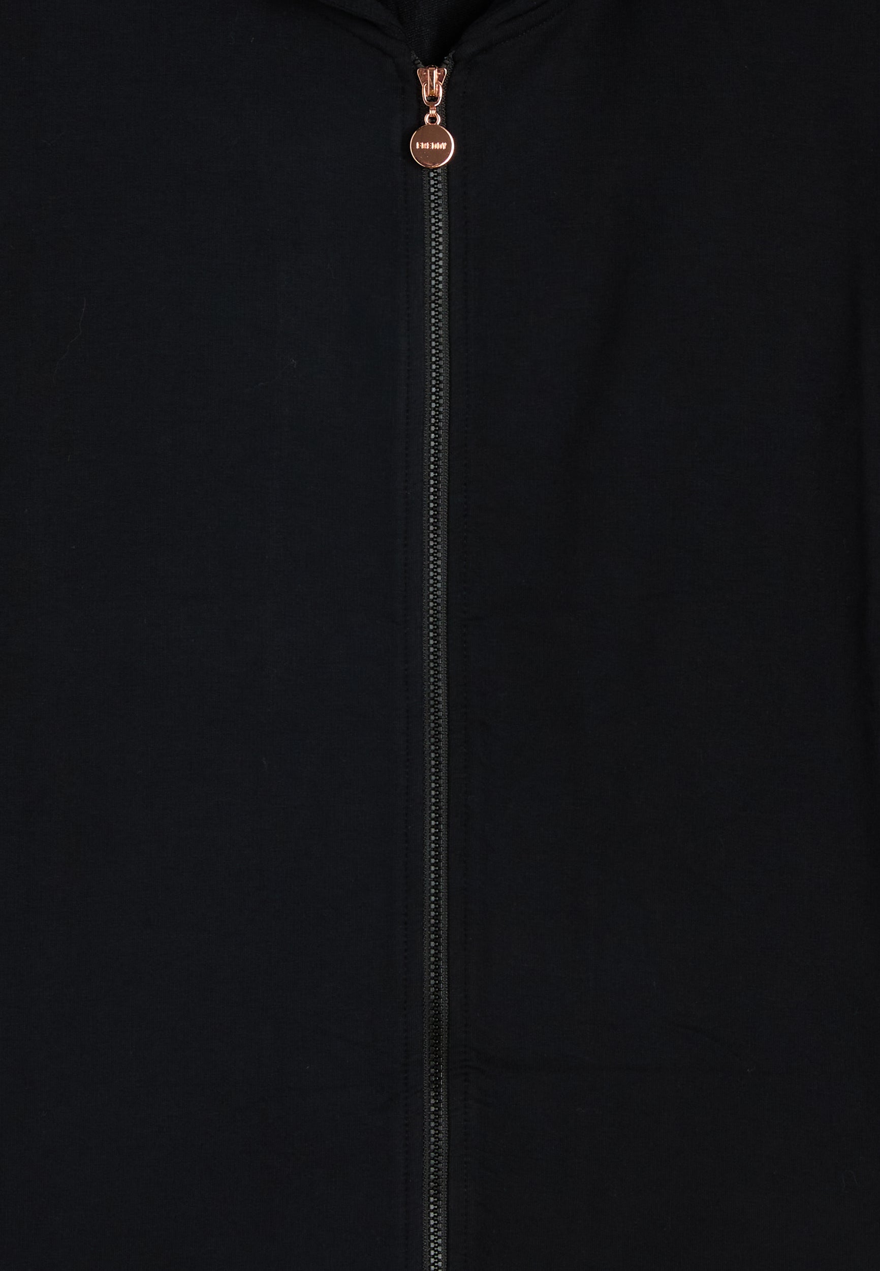 S25WSDS7_N28124_-_W_L 3