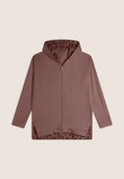 S25WSDS7_P45126_-_W_M 1