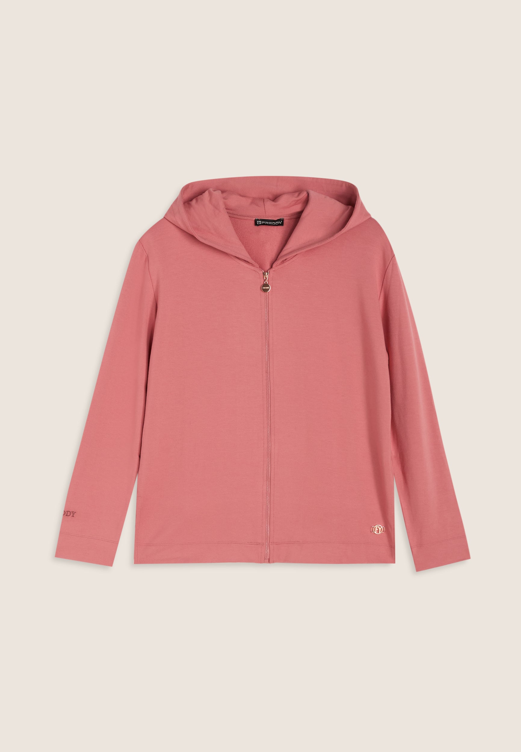 S25WSDS7_P45126_-_W_L 1