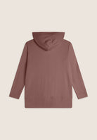 S25WSDS7_P45126_-_W_M 2