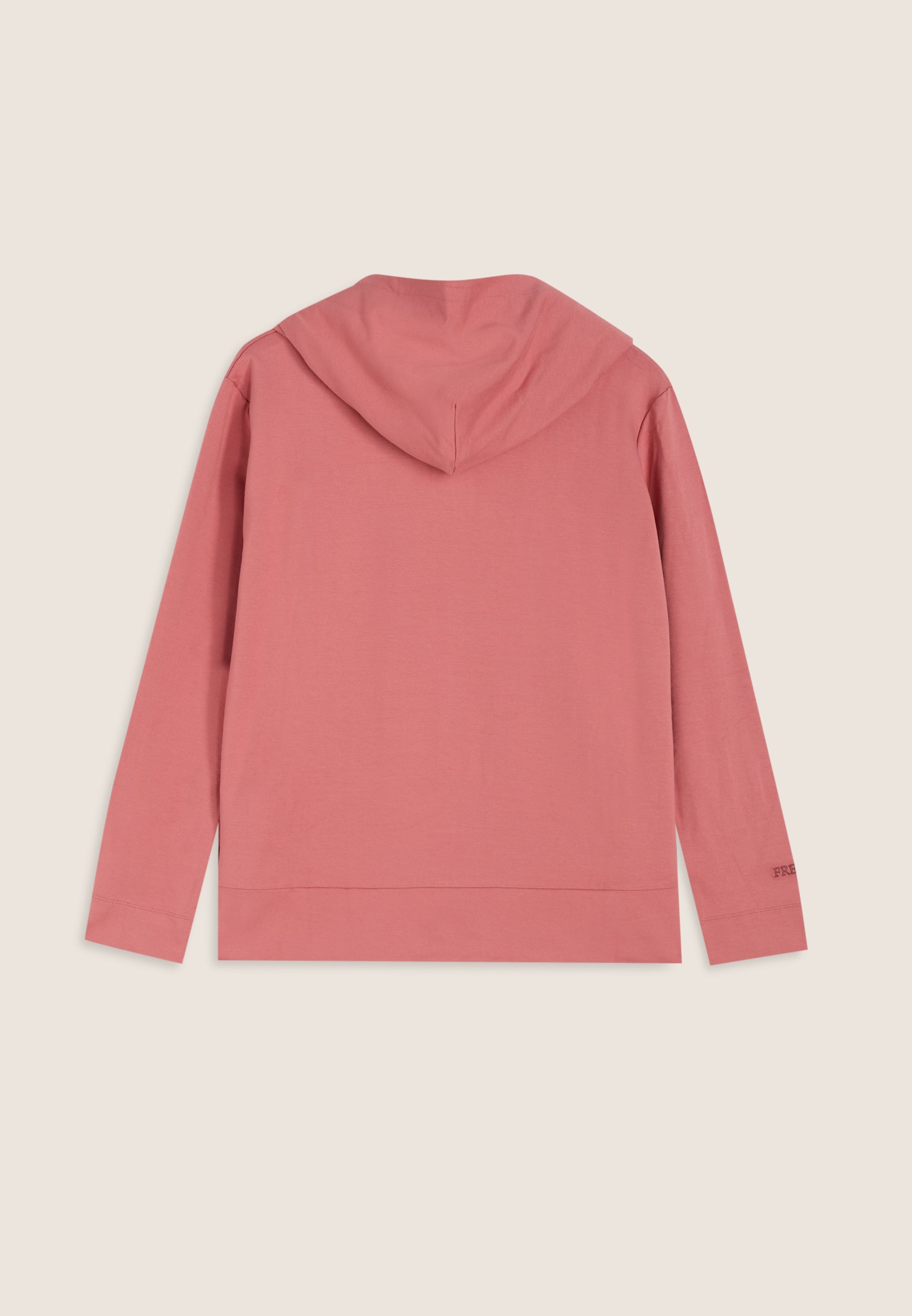 S25WSDS7_P45126_-_W_L 2