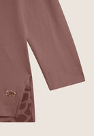 S25WSDS7_P45126_-_W_M 3