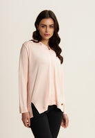 S25WSDS7_PA125_-_W_L 2