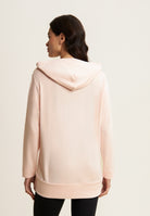 S25WSDS7_PA125_-_W_L 3