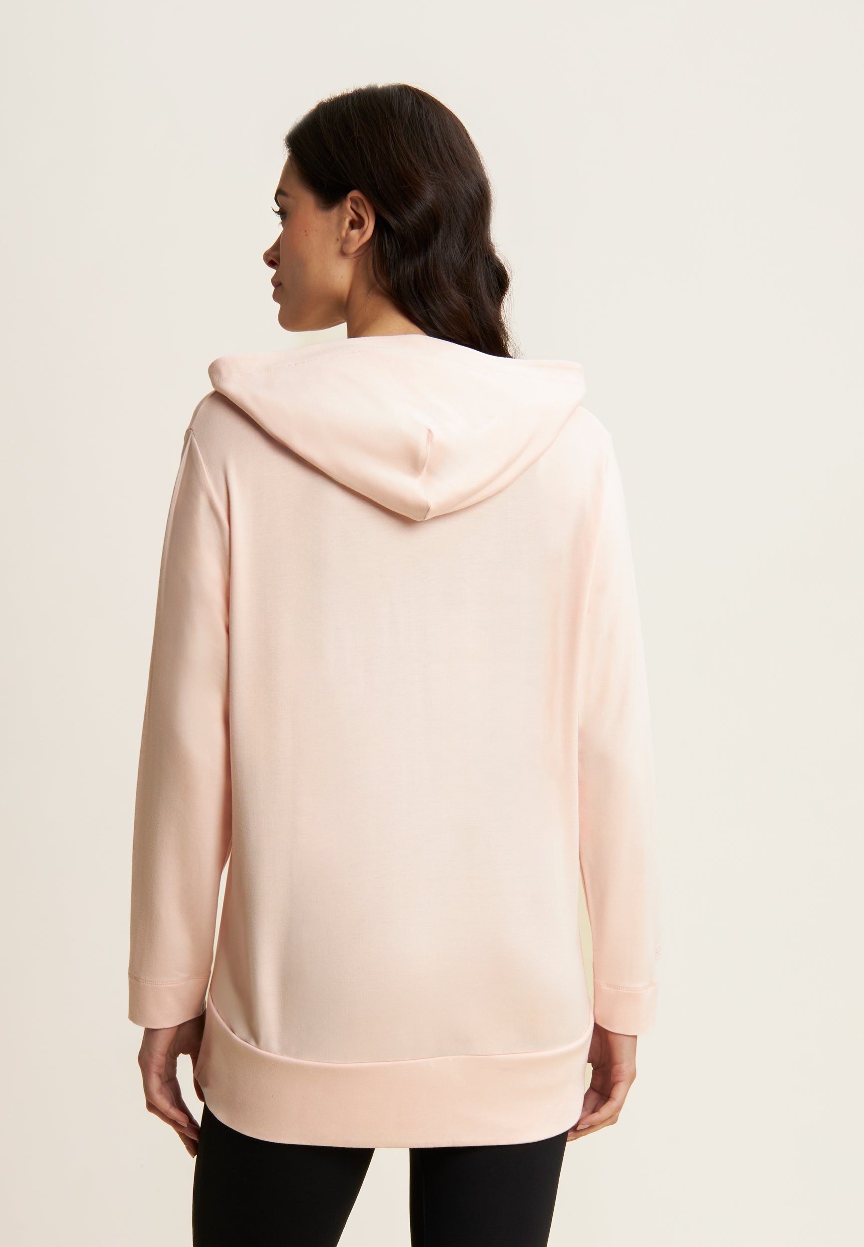 S25WSDS7_PA125_-_W_L 3