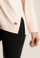 S25WSDS7_PA125_-_W_L 4