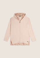 S25WSDS7_PA125_-_W_L 5