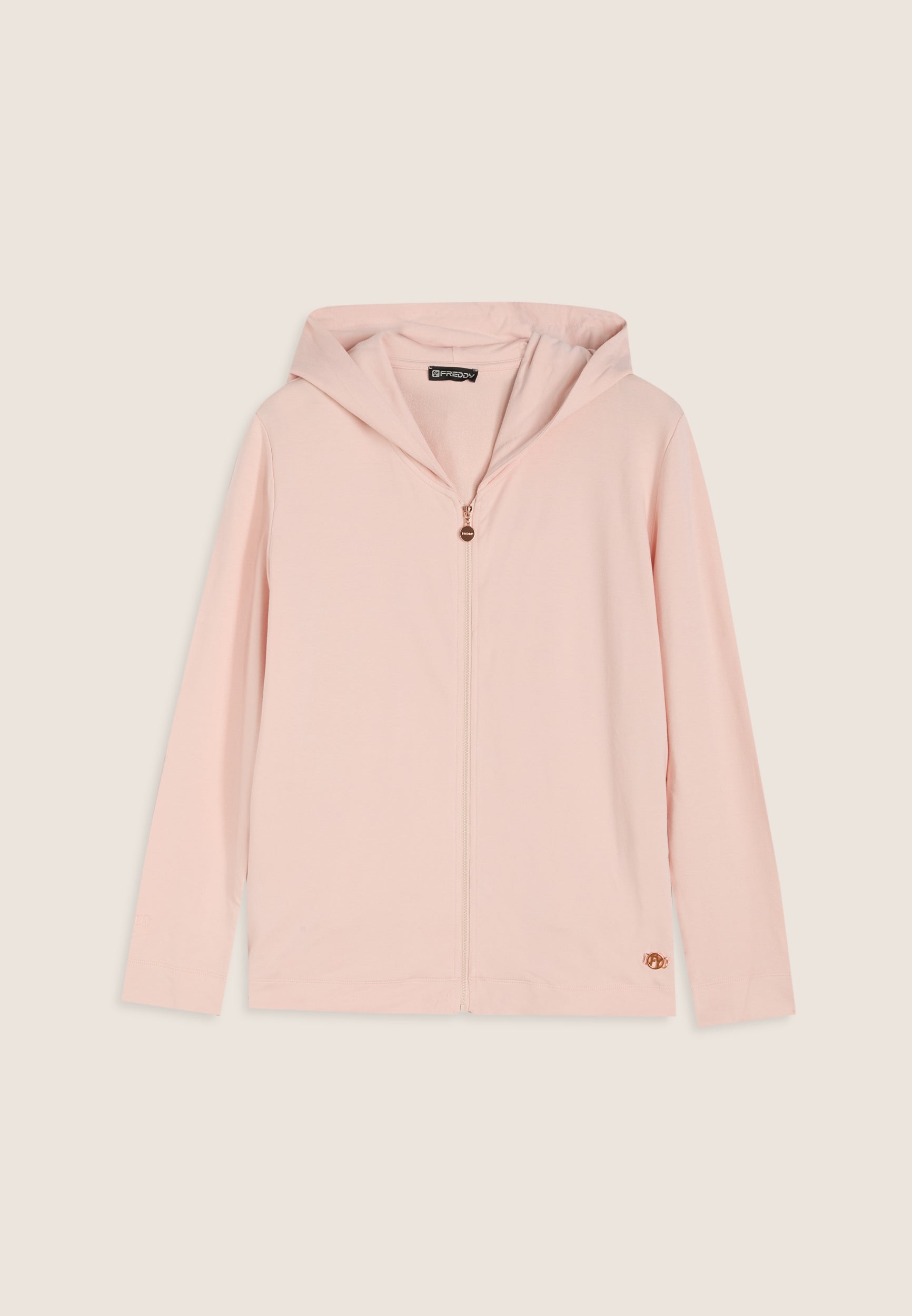 S25WSDS7_PA125_-_W_L 5