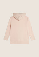 S25WSDS7_PA125_-_W_L 6