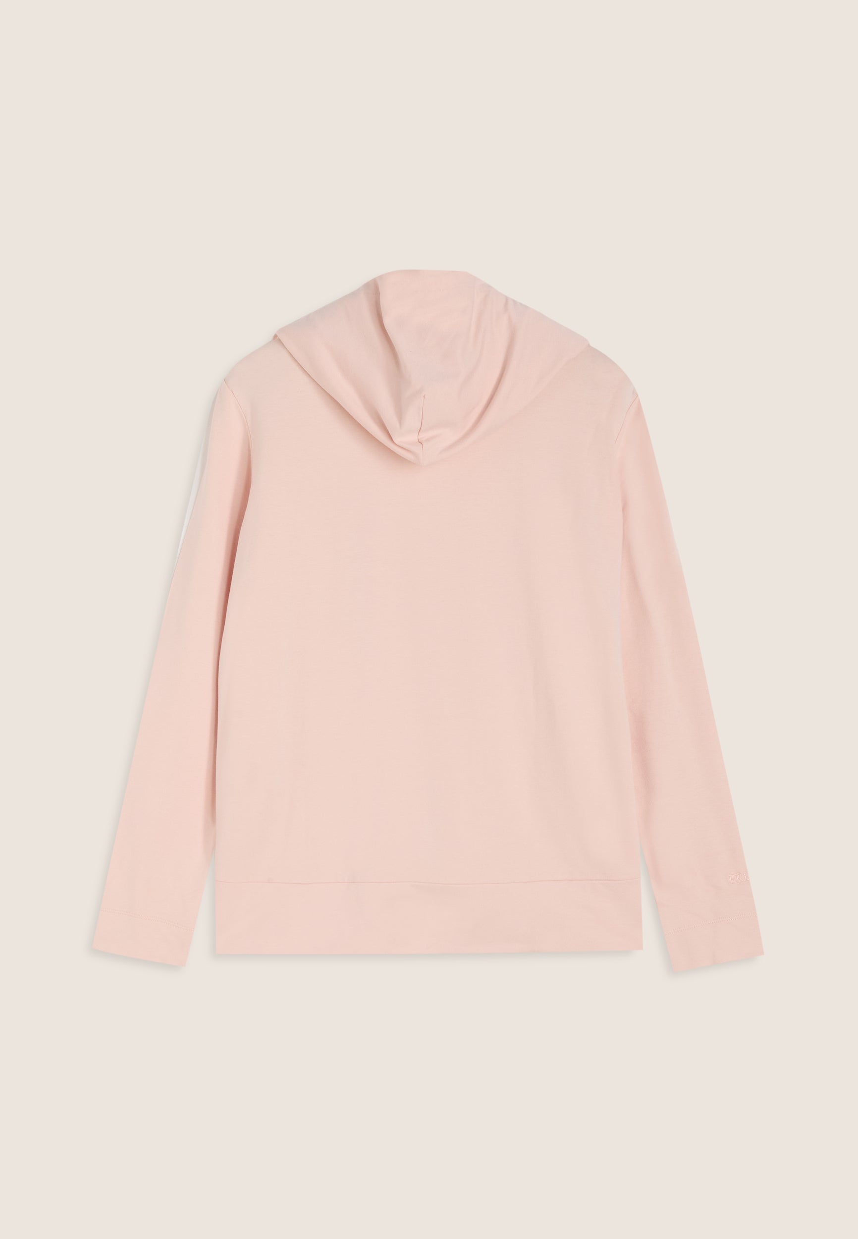 S25WSDS7_PA125_-_W_L 6