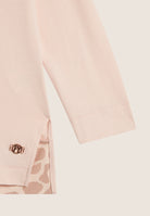 S25WSDS7_PA125_-_W_L 7