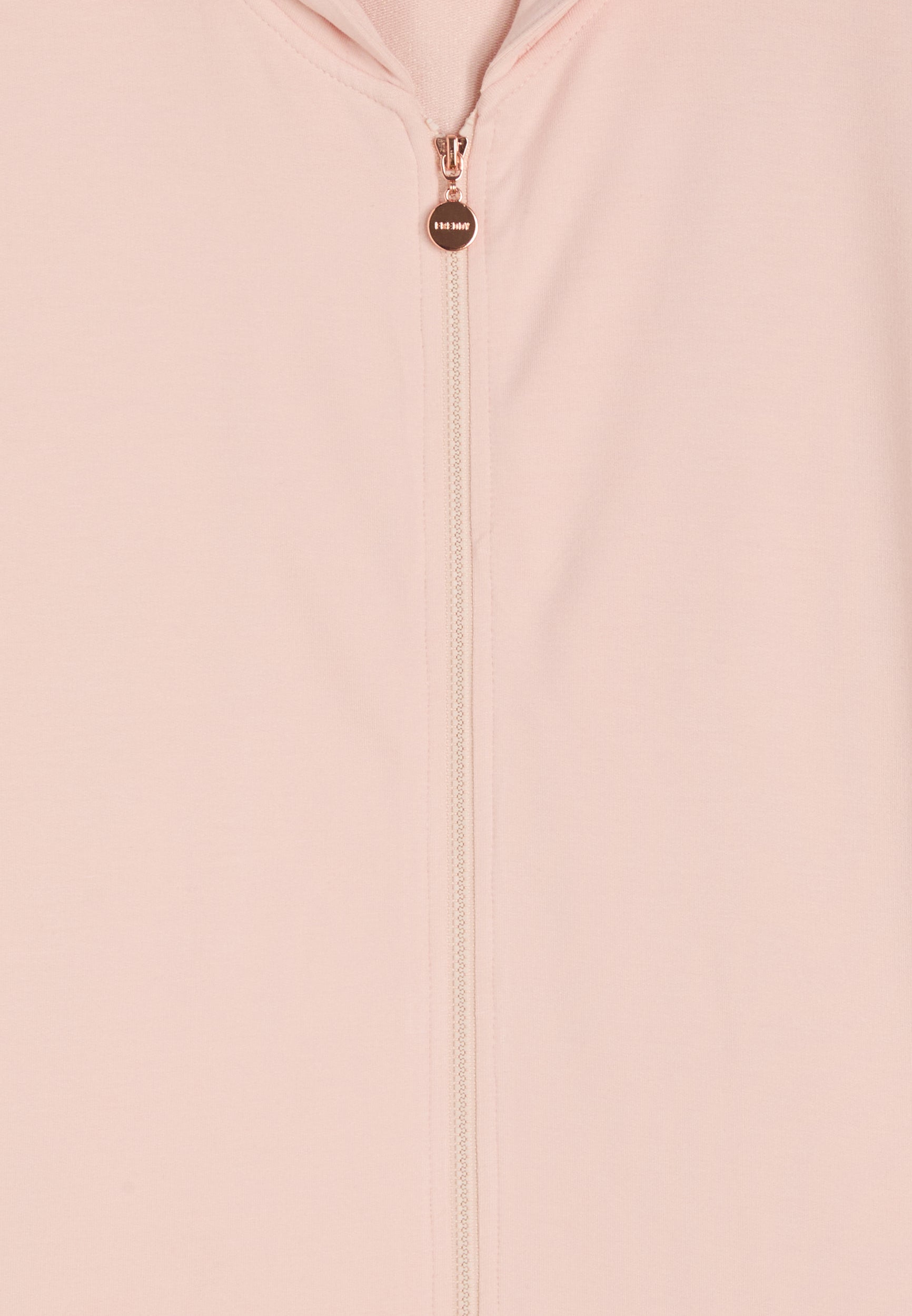 S25WSDS7_PA125_-_W_L 7