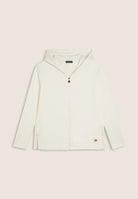 S25WSDS7_WA123_-_W_XL 1