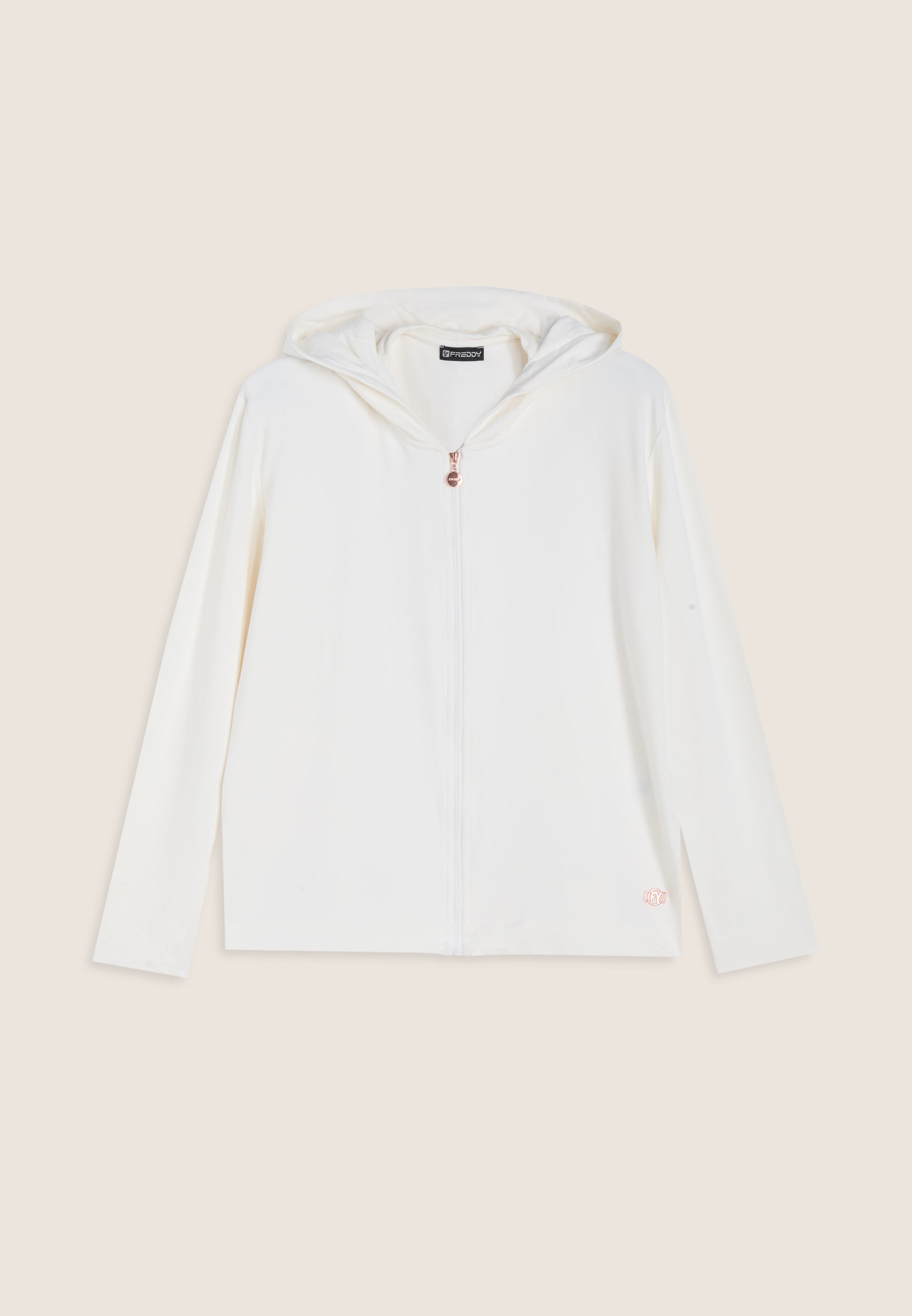 S25WSDS7_WA123_-_W_L 1