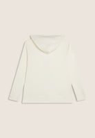 S25WSDS7_WA123_-_W_XL 2