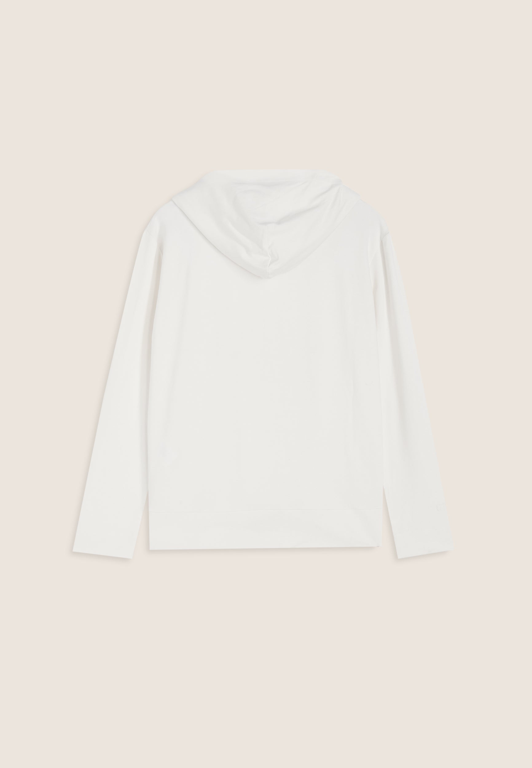 S25WSDS7_WA123_-_W_L 2