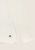 S25WSDS7_WA123_-_W_XL 3