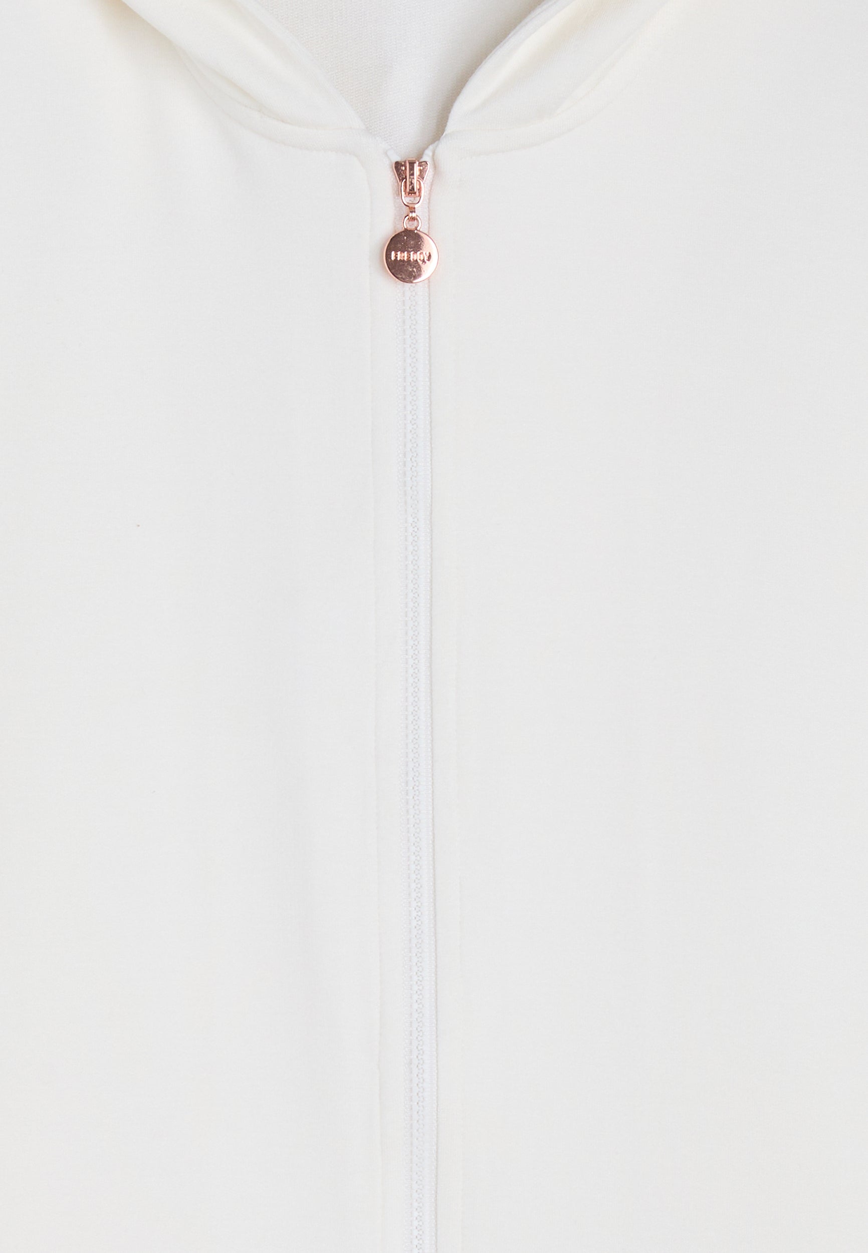 S25WSDS7_WA123_-_W_L 3