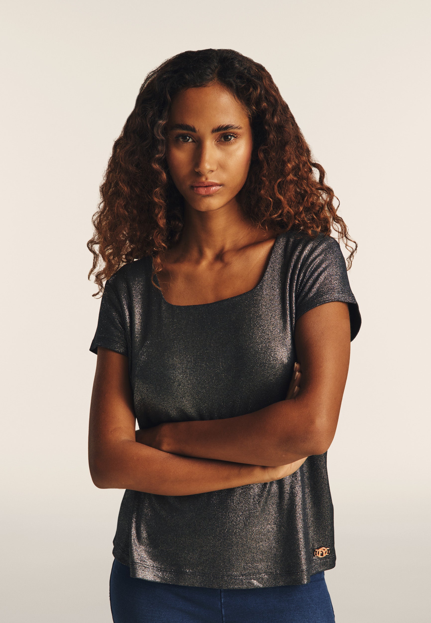 S25WSDT5_N28_-_W_L 2