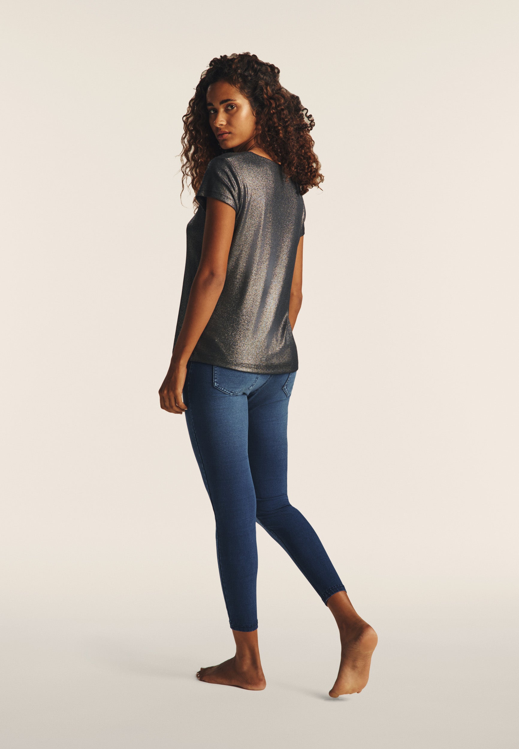 S25WSDT5_N28_-_W_L 3