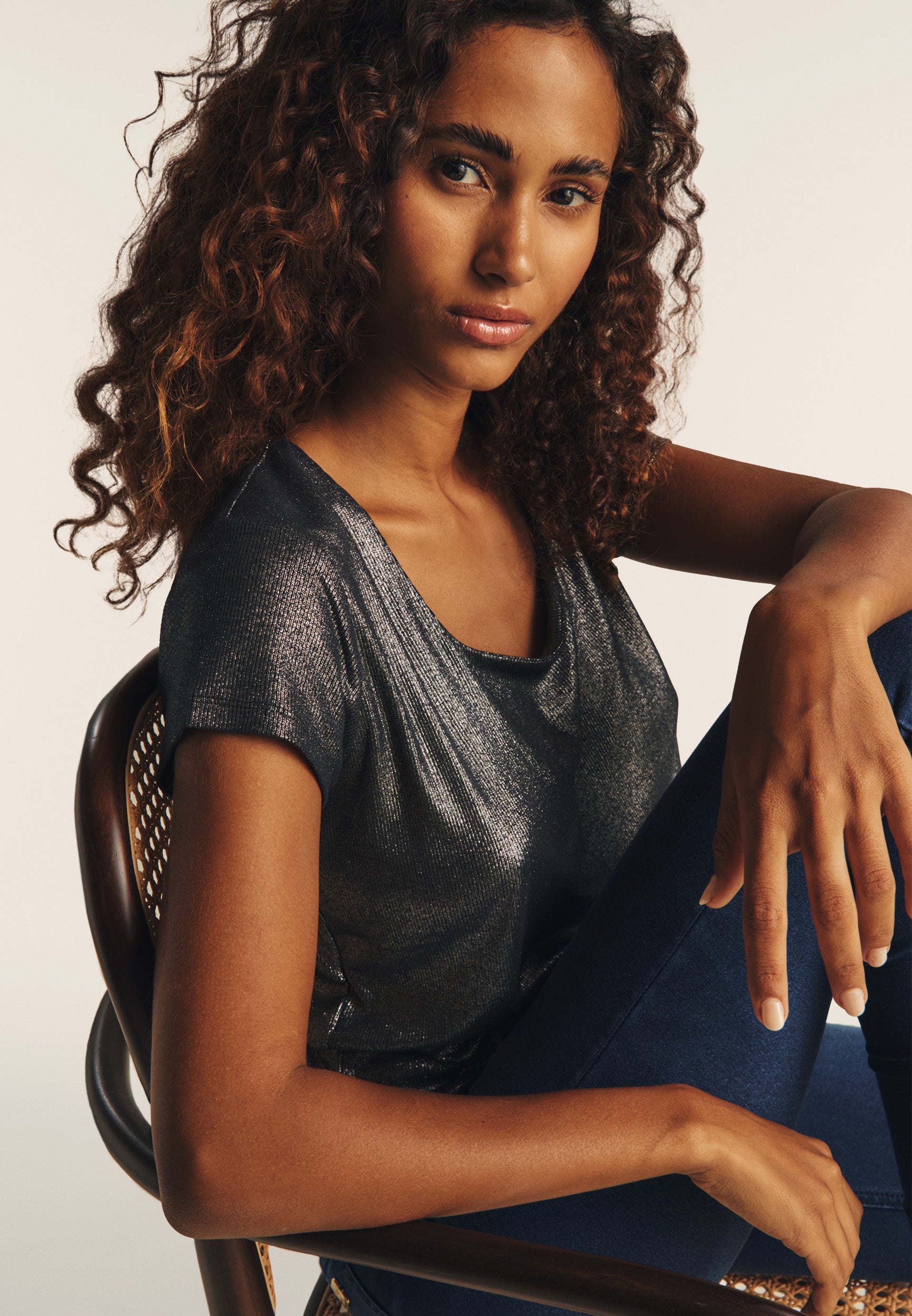 S25WSDT5_N28_-_W_L 4