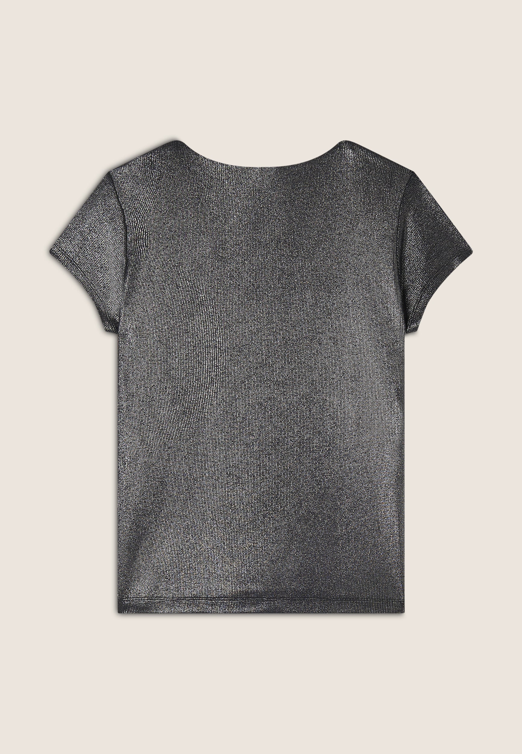 S25WSDT5_N28_-_W_L 7