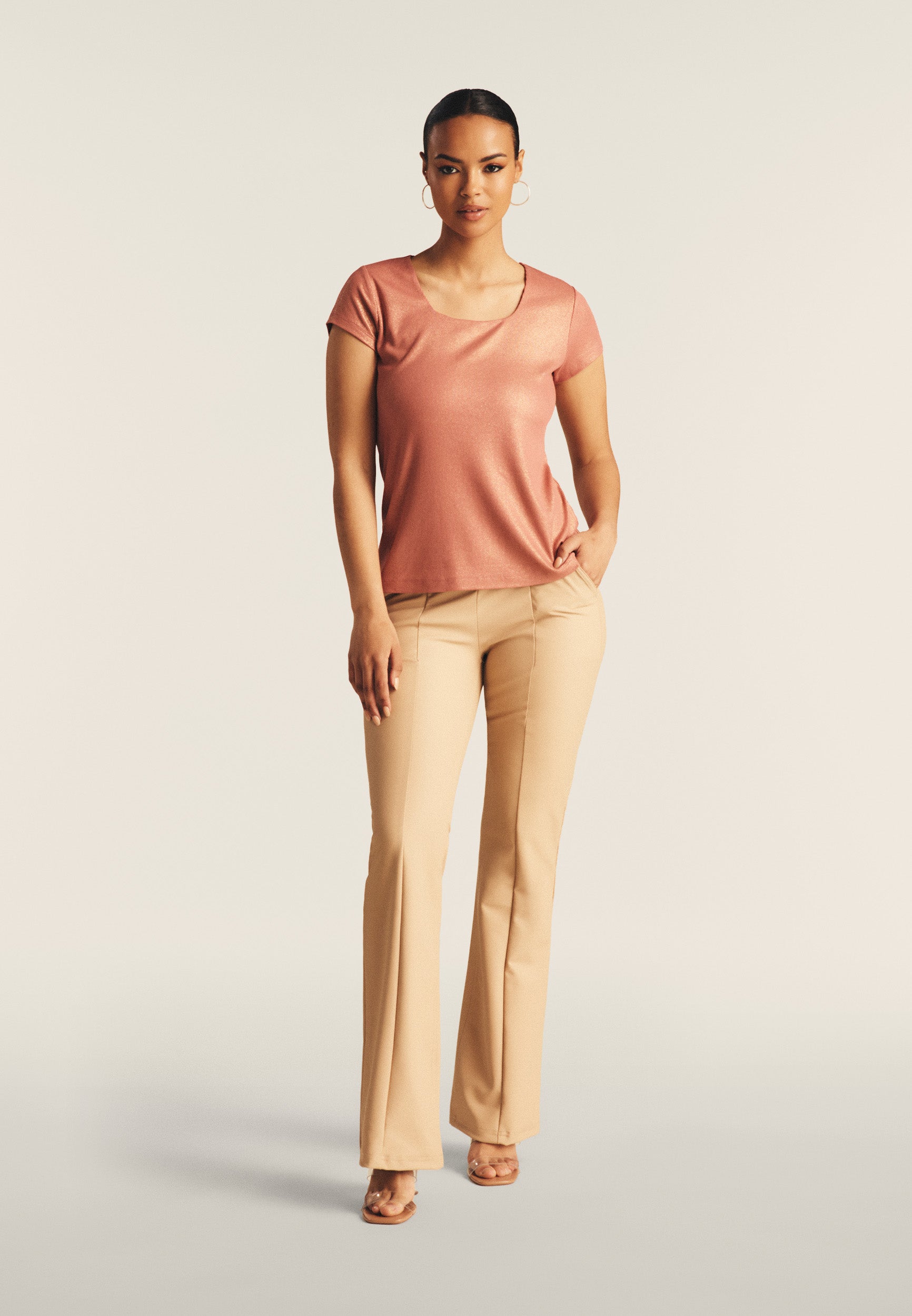 S25WSDT5_P45_-_W_L 1