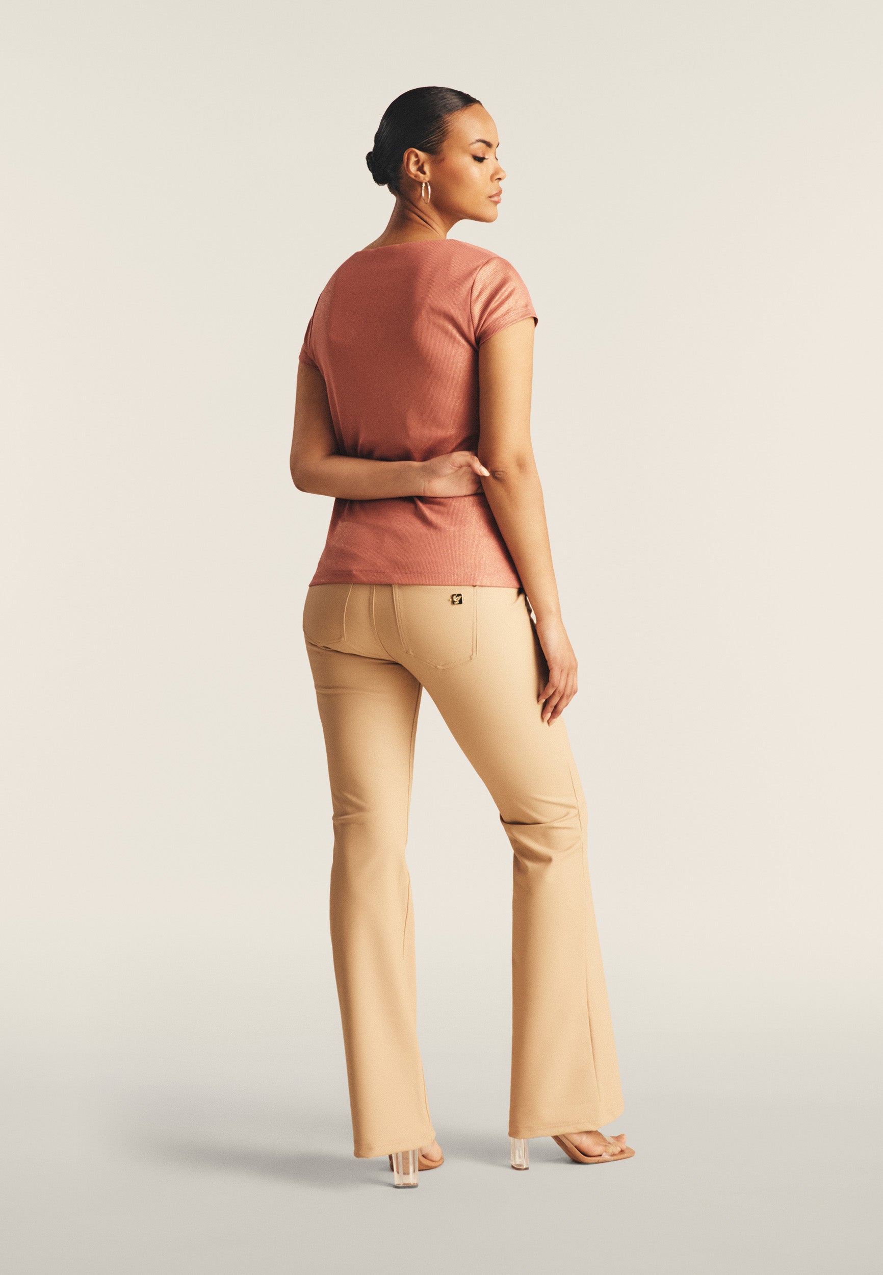 S25WSDT5_P45_-_W_L 3