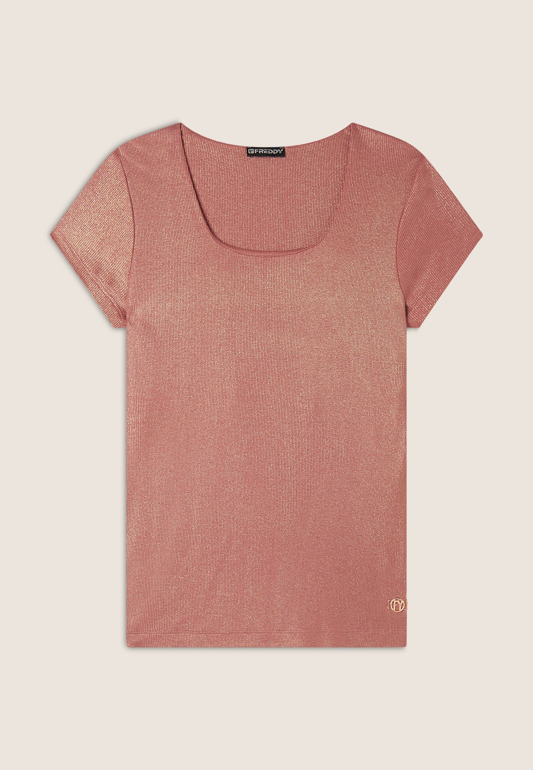 S25WSDT5_P45_-_W_L 5