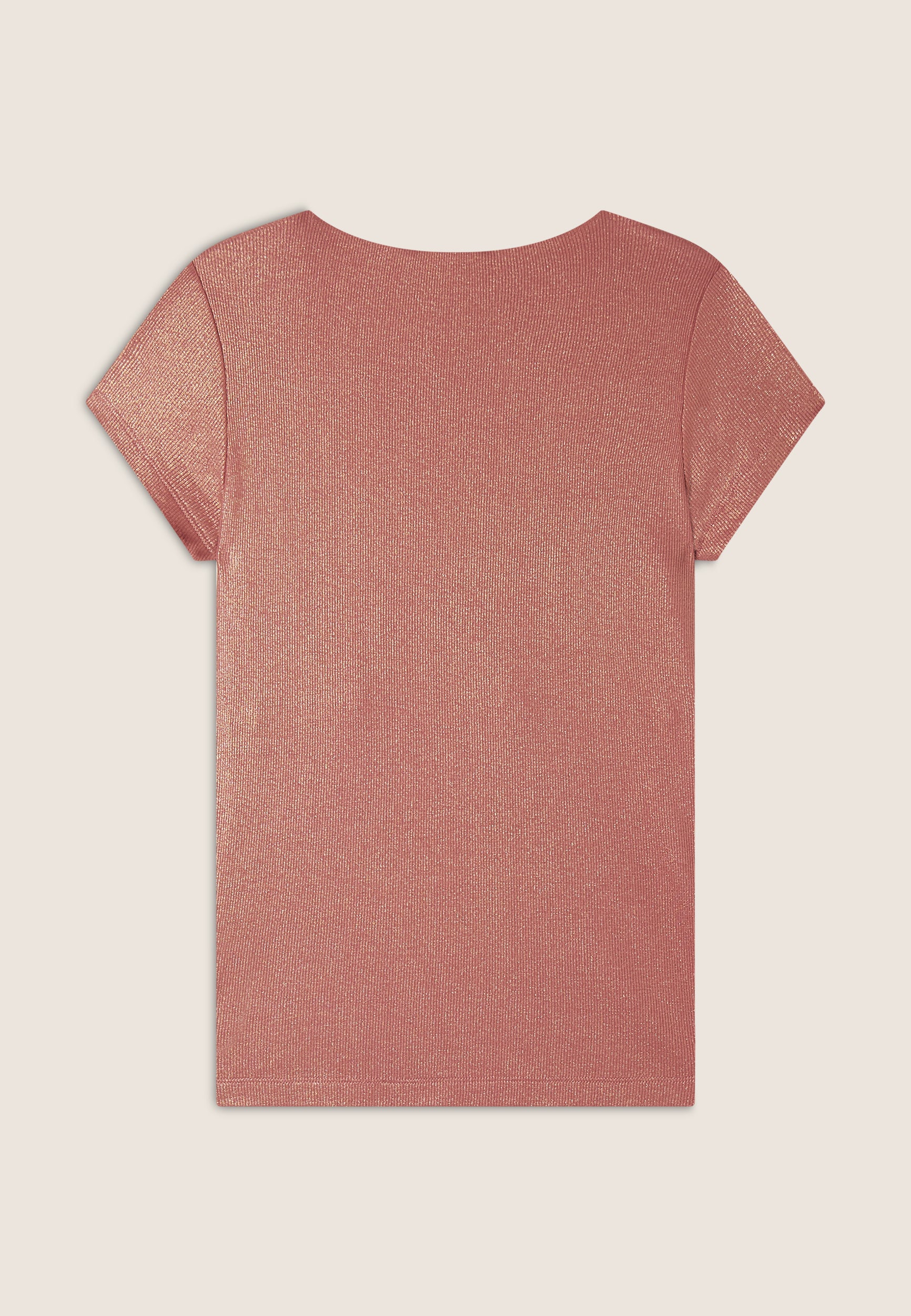 S25WSDT5_P45_-_W_L 6