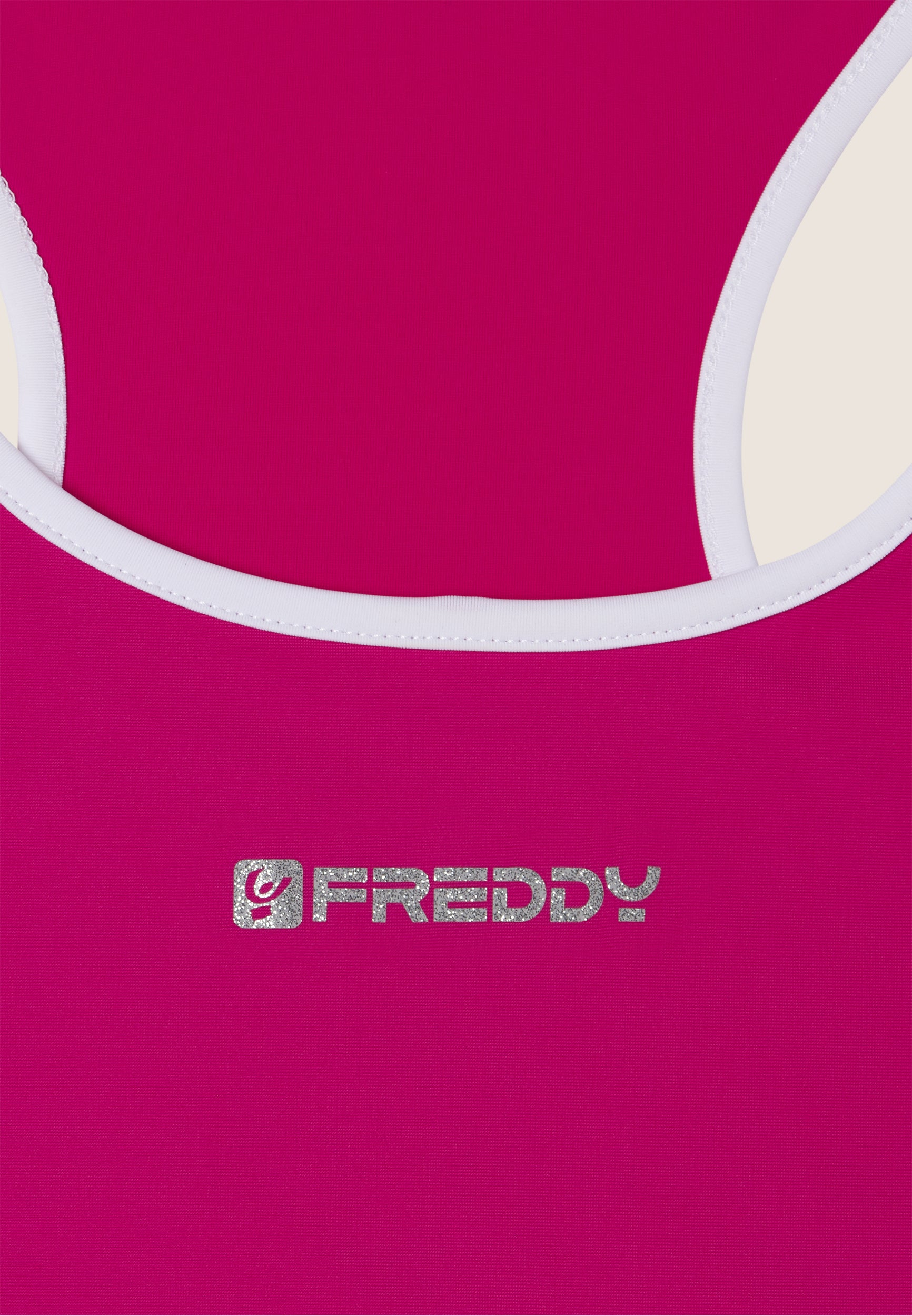 S25WSFB8_F55_-_W_L 7