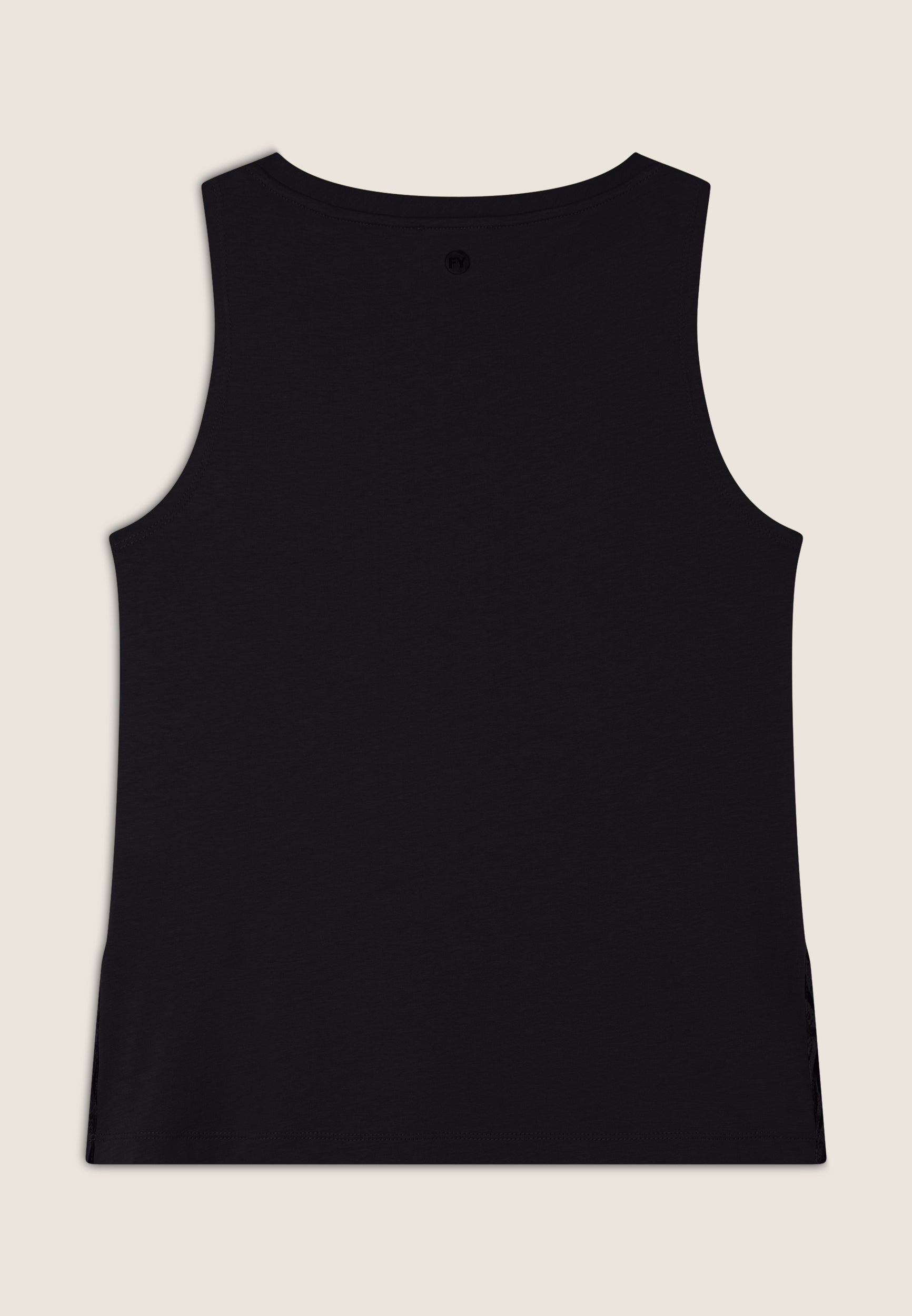 S25WSLK3_NAN103_-_W_XS 2